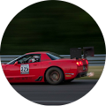 Racing is expensive, I mean Fun profile picture