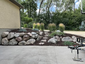 Kesti Outdoor Services place picture