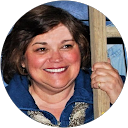 Kris Akin profile picture